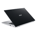 ACER ASPIRE 5 A514-54G-7698 LAPTOP (CHARCOAL BLACK) | 14" FHD | i7-1165G7 | 8GB DDR4 | 256GB SSD | MX350 | WIN10 + ACER ENTRY RUN RATE BACKPACK E-1620-P (LZBPKM6B12) - DataBlitz