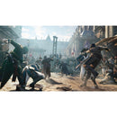 PS4 Assassins Creed Unity All (US) (ENG/FR/SP) - DataBlitz