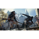 PS4 Assassins Creed Unity Reg.3 Value Selection - DataBlitz