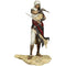 ASSASSINS CREED ORIGINS AYA UBI COLLECTIBLES - DataBlitz