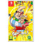 Nintendo Switch AsterIX & ObelIX Slap Them All! (Eng/EU)