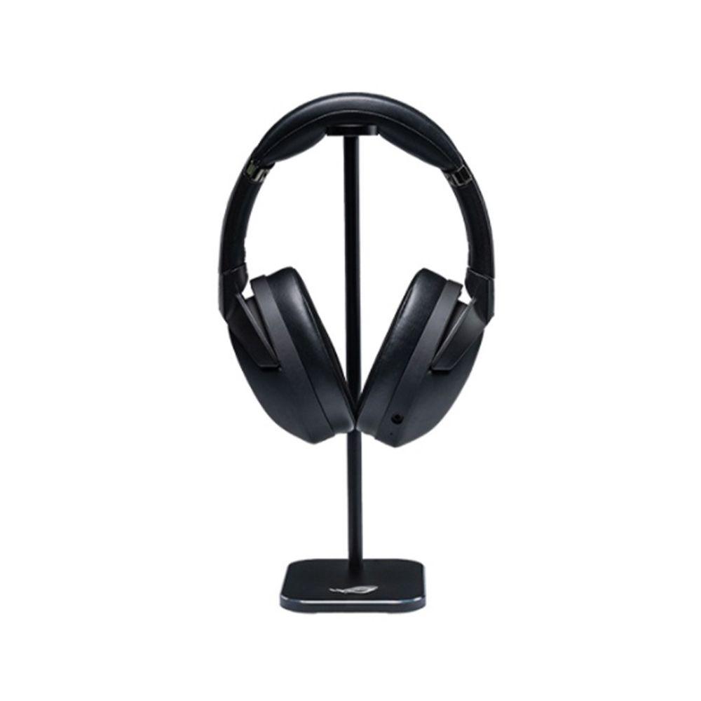 Asus ROG Metal Gaming Headset Stand - DataBlitz