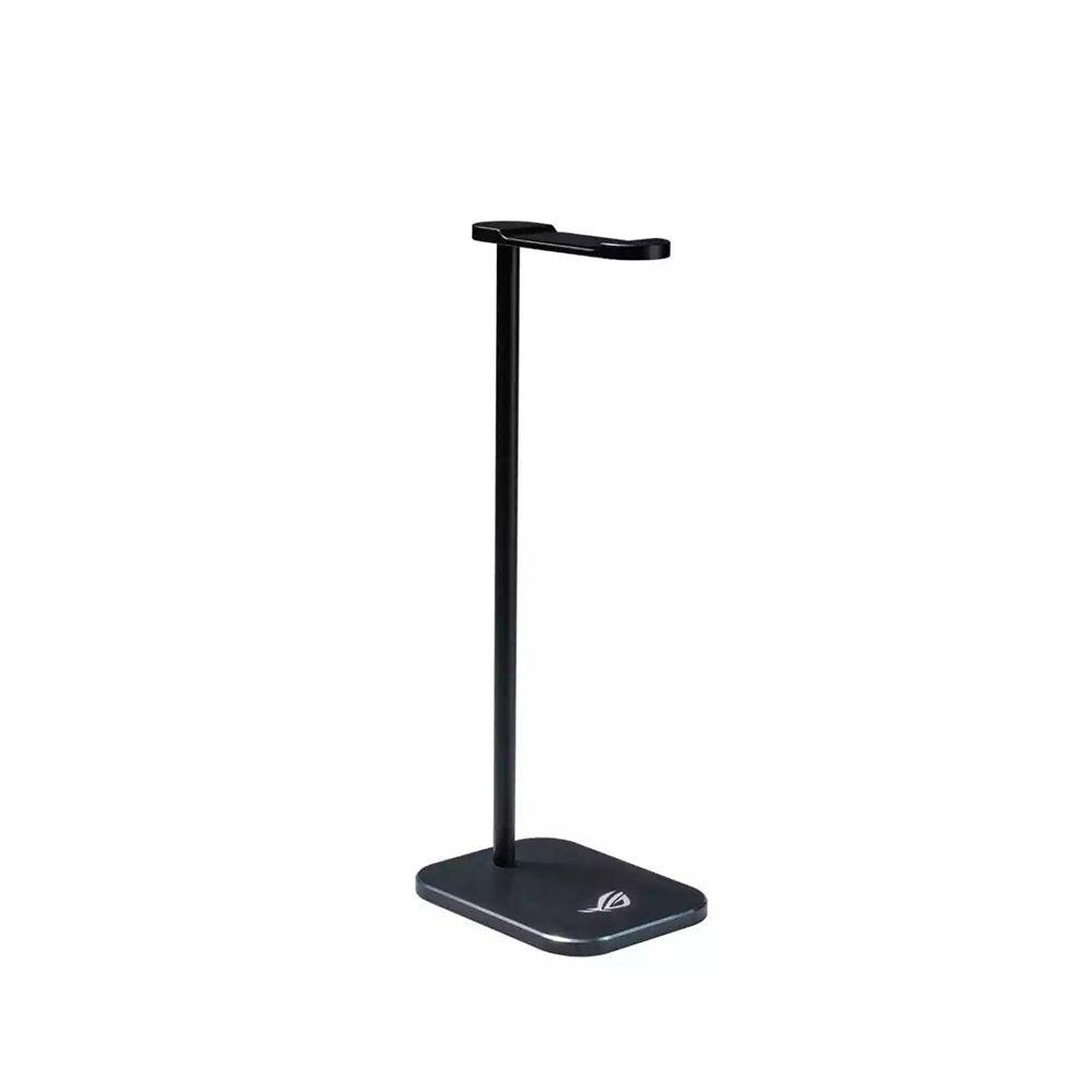 Asus ROG Metal Gaming Headset Stand - DataBlitz