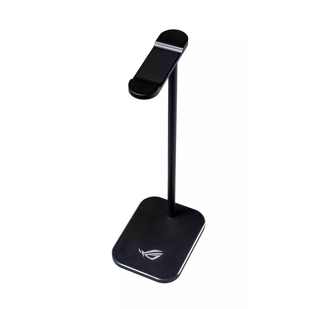 Asus ROG Metal Gaming Headset Stand - DataBlitz