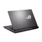 ASUS ROG Strix G513IC-HN073W  Laptop (Eclipse Gray) | 15.6" FHD | Ryzen™ 7 4800H | 512 GB SSD | RTX™ 3050 | Windows 11 Home | ROG Backpack - DataBlitz