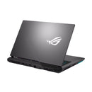 ASUS ROG Strix G513IC-HN073W  Laptop (Eclipse Gray) | 15.6" FHD | Ryzen™ 7 4800H | 512 GB SSD | RTX™ 3050 | Windows 11 Home | ROG Backpack - DataBlitz