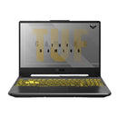 ASUS TUF FX506LI-HN161T 15.6" GAMING LAPTOP + DEATH STRANDING (PC-DIGITAL) - DataBlitz