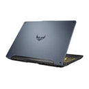 ASUS TUF FX506LI-HN161T 15.6" GAMING LAPTOP + DEATH STRANDING (PC-DIGITAL) - DataBlitz