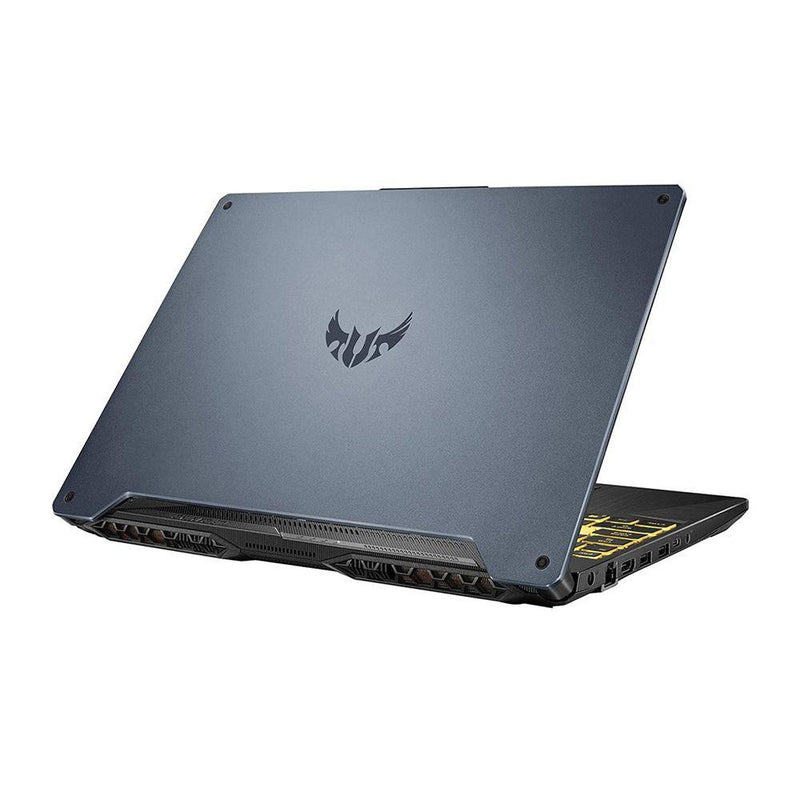 ASUS TUF FX506LI-HN161T 15.6" GAMING LAPTOP + DEATH STRANDING (PC-DIGITAL) - DataBlitz