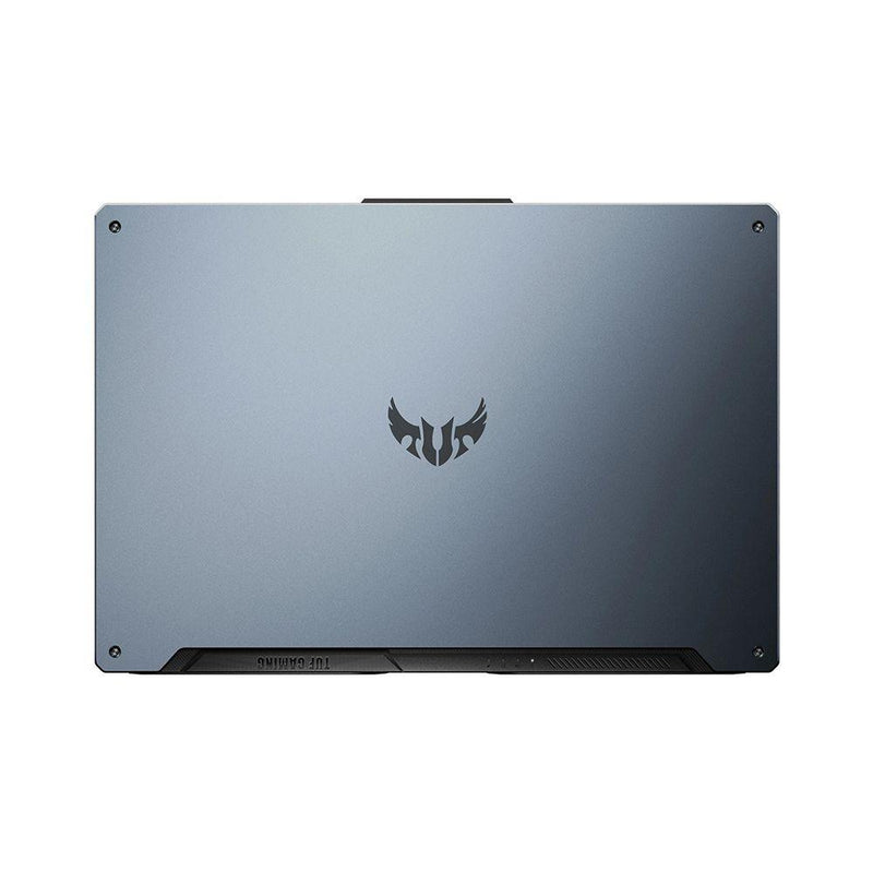 ASUS TUF FX506LI-HN161T 15.6" GAMING LAPTOP + DEATH STRANDING (PC-DIGITAL) - DataBlitz