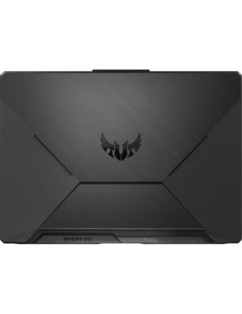 ASUS TUF FX506LI-HN190T 15.6" GAMING LAPTOP W/ BAG + DEATH STRANDING (PC-DIGITAL) - DataBlitz