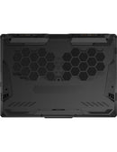 ASUS TUF FX506LI-HN190T 15.6" GAMING LAPTOP W/ BAG + DEATH STRANDING (PC-DIGITAL) - DataBlitz