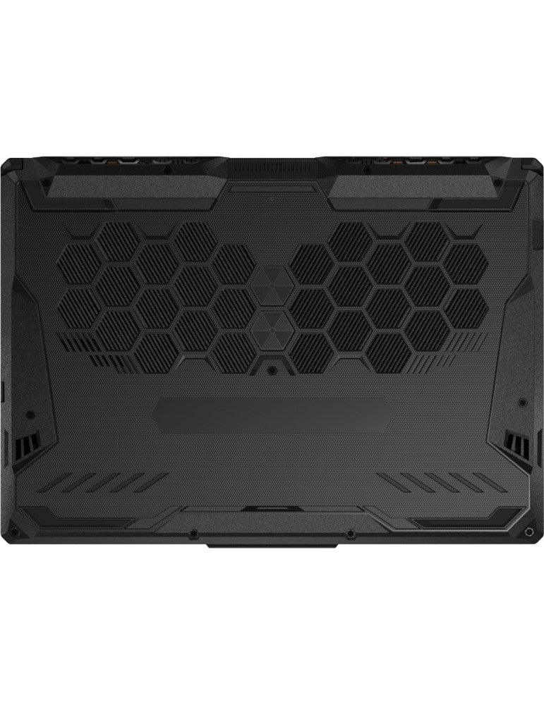 ASUS TUF FX506LI-HN190T 15.6" GAMING LAPTOP W/ BAG + DEATH STRANDING (PC-DIGITAL) - DataBlitz