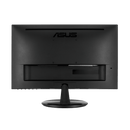 ASUS VP229HE 21.5" EYE CARE MONITOR - DataBlitz