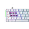 Asus ROG Falchion Ace M602 65% RGB Compact Gaming Mechanical Keyboard