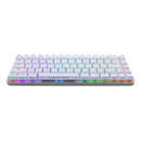 Asus ROG Falchion Ace M602 65% RGB Compact Gaming Mechanical Keyboard