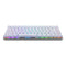 Asus ROG Falchion Ace M602 65% RGB Compact Gaming Mechanical Keyboard
