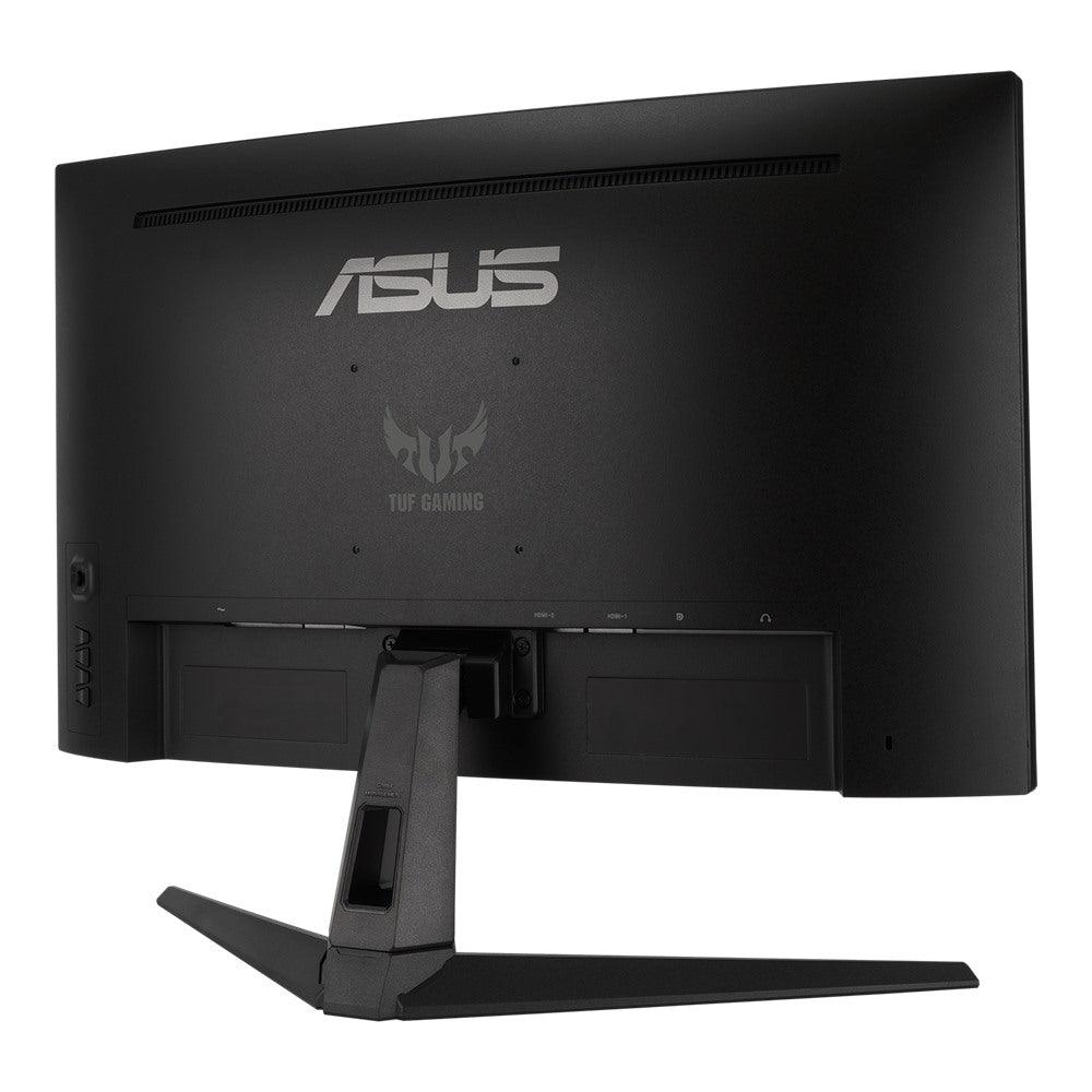 Refresh Rate Asus Tuf Gaming Vg27wq1b Ps5 ASUS TUF Gaming Monitor