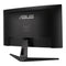 ASUS TUF GAMING VG27WQ1B 27" CURVED MONITOR - DataBlitz