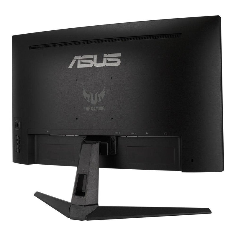 ASUS TUF GAMING VG27WQ1B 27" CURVED MONITOR - DataBlitz