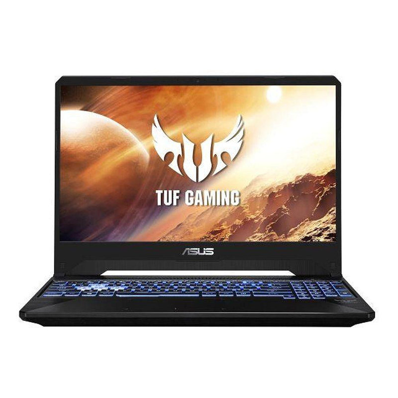 ASUS TUF FX505DT-HN657T 15.6" GAMING LAPTOP + DEATH STRANDING (PC-DIGITAL) - DataBlitz