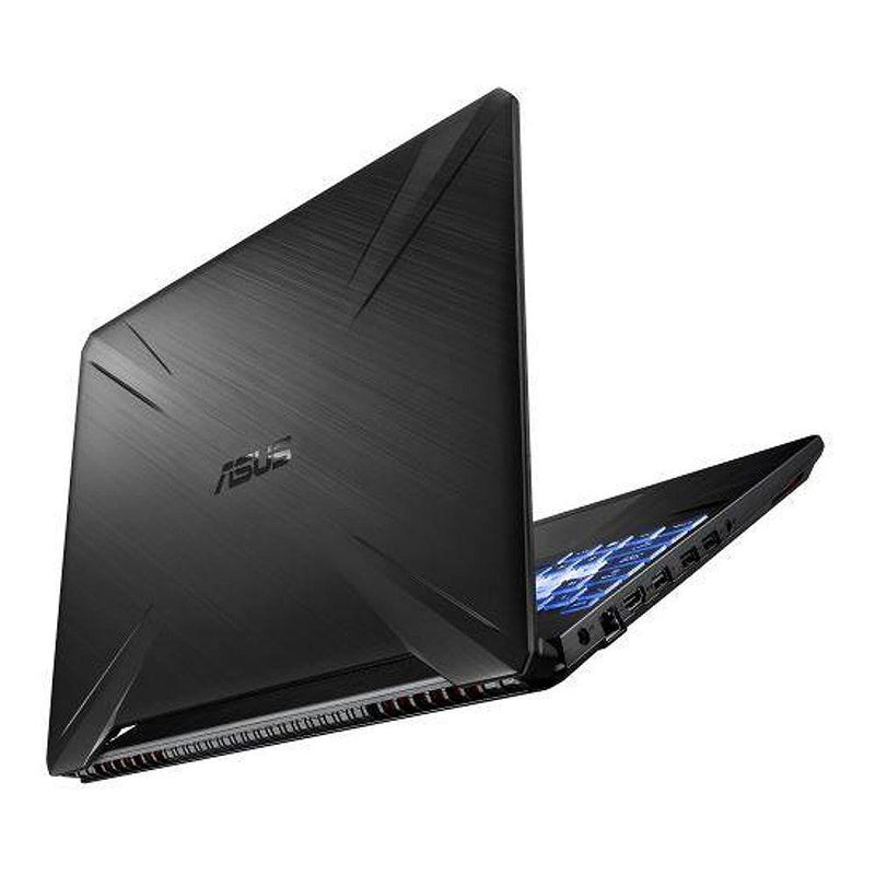 ASUS TUF FX505DT-HN657T 15.6" GAMING LAPTOP + DEATH STRANDING (PC-DIGITAL) - DataBlitz