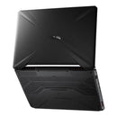 ASUS TUF FX505DT-HN657T 15.6" GAMING LAPTOP + DEATH STRANDING (PC-DIGITAL) - DataBlitz