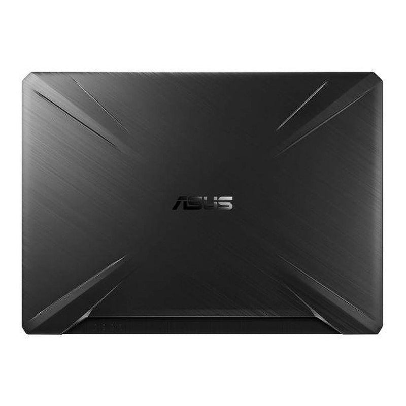 ASUS TUF FX505DT-HN657T 15.6" GAMING LAPTOP + DEATH STRANDING (PC-DIGITAL) - DataBlitz
