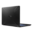 ASUS TUF FX505DT-HN657T 15.6" GAMING LAPTOP + DEATH STRANDING (PC-DIGITAL) - DataBlitz