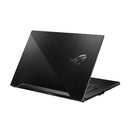 ASUS ROG ZEPHYRUS G15 GA502IV-AZ041T 15.6" GAMING LAPTOP + DEATH STRANDING (PC-DIGITAL) - DataBlitz