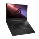 ASUS ROG ZEPHYRUS G15 GA502IV-AZ041T 15.6" GAMING LAPTOP + DEATH STRANDING (PC-DIGITAL) - DataBlitz