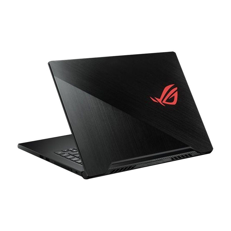 ASUS ROG ZEPHYRUS G15 GA502IV-AZ041T 15.6" GAMING LAPTOP + DEATH STRANDING (PC-DIGITAL) - DataBlitz