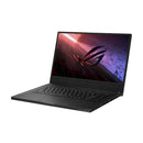 ASUS ROG ZEPHYRUS G15 GA502IV-AZ041T 15.6" GAMING LAPTOP + DEATH STRANDING (PC-DIGITAL) - DataBlitz