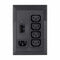 Eaton 5E 650I USB UPS With USB Cable (9C00-43362) - DataBlitz