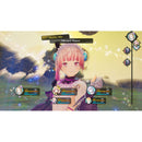 Nintendo Switch Atelier Lydie & Suelle The Alchemists And The Mysterious Paintings (US)