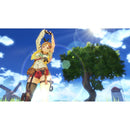 Nintendo Switch Atelier Ryza 2 Lost Legends & The Secret Fairy