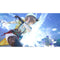 PS5 Atelier Ryza 3 Alchemist Of The End & The Secret Key (Asian)