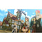 PS5 Atelier Ryza 3 Alchemist Of The End & The Secret Key (Asian)