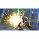 PS4 Atelier Ryza 3 Alchemist Of The End & The Secret Key Reg.3