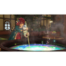 Nintendo Switch Atelier Sophie 2 The Alchemist Of The Mysterious Dream