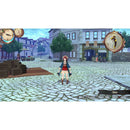 PS4 ATELIER SOPHIE THE ALCHEMIST OF THE MYSTERIOUS BOOK - DataBlitz