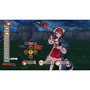 PS4 ATELIER SOPHIE THE ALCHEMIST OF THE MYSTERIOUS BOOK - DataBlitz