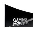 SAMSUNG LC27JG54QQEXXP 27" ODYSSEY CURVED GAMING MONITOR - DataBlitz