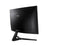 SAMSUNG LC27JG54QQEXXP 27" ODYSSEY CURVED GAMING MONITOR - DataBlitz