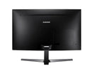 SAMSUNG LC27JG54QQEXXP 27" ODYSSEY CURVED GAMING MONITOR - DataBlitz