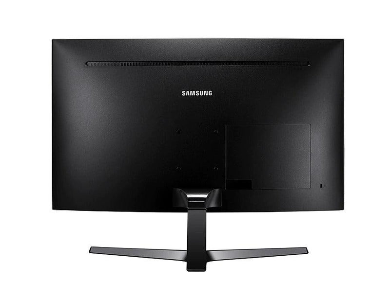 SAMSUNG LC27JG54QQEXXP 27" ODYSSEY CURVED GAMING MONITOR - DataBlitz