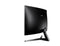 SAMSUNG LC27JG54QQEXXP 27" ODYSSEY CURVED GAMING MONITOR - DataBlitz