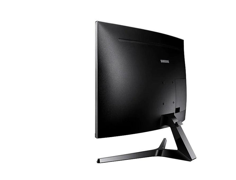 SAMSUNG LC27JG54QQEXXP 27" ODYSSEY CURVED GAMING MONITOR - DataBlitz