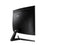 SAMSUNG LC27JG54QQEXXP 27" ODYSSEY CURVED GAMING MONITOR - DataBlitz