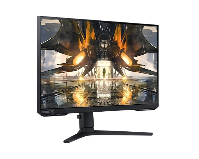 Samsung Odyssey G5 LS32AG504PEXXP 32” QHD 165HZ Flat IPS